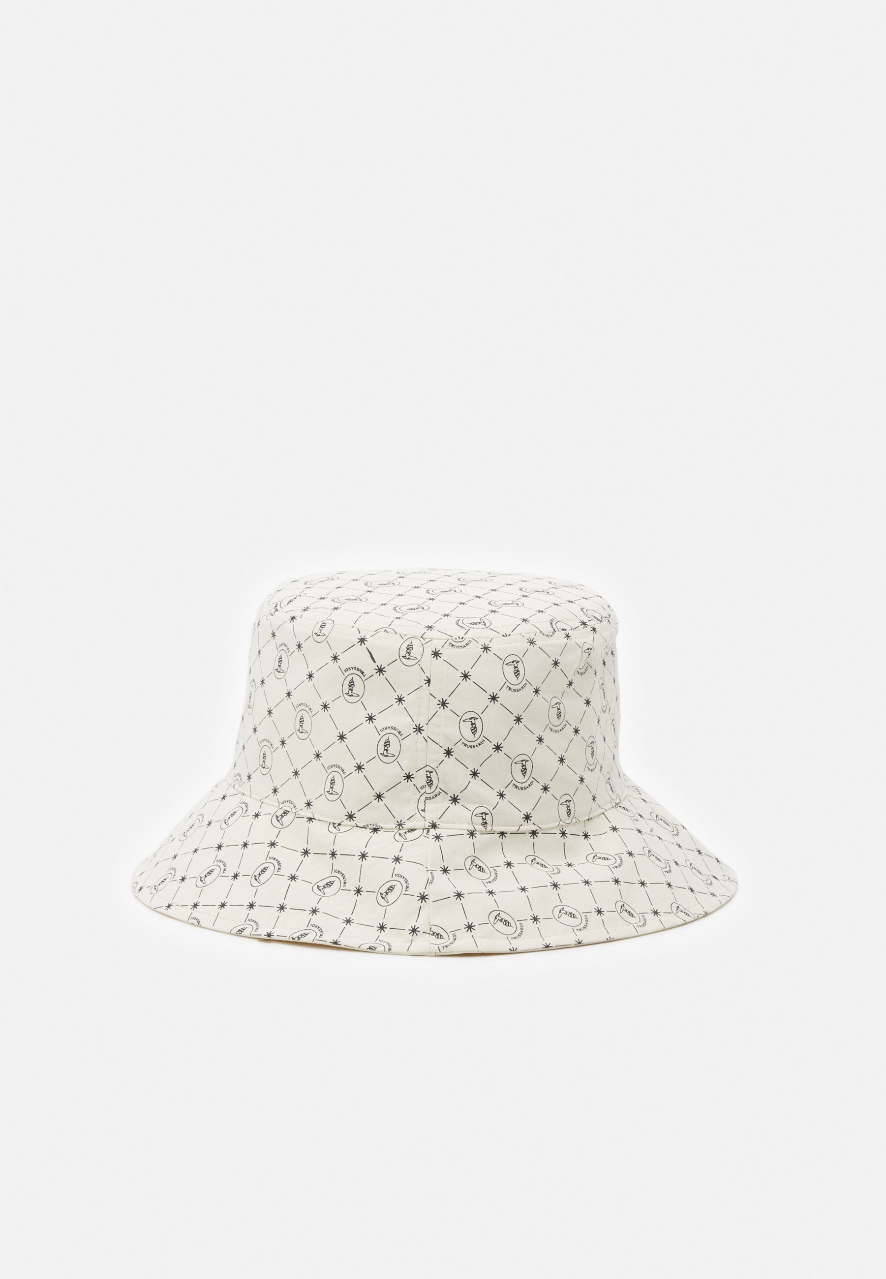 Trussardi BUCKET HAT - Chapeau 