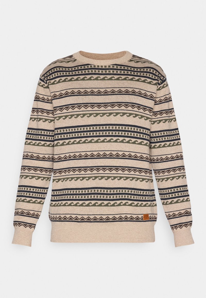 Billabong Trui niet gedefinieerd