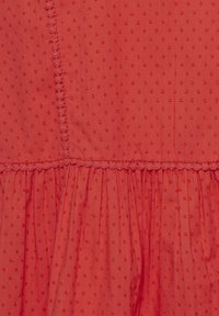 ICHI IHFALAN - Freizeitkleid - bittersweet