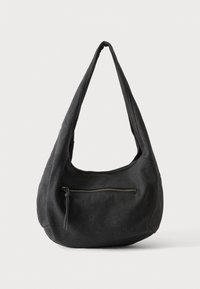 Επιλέχθηκε, black