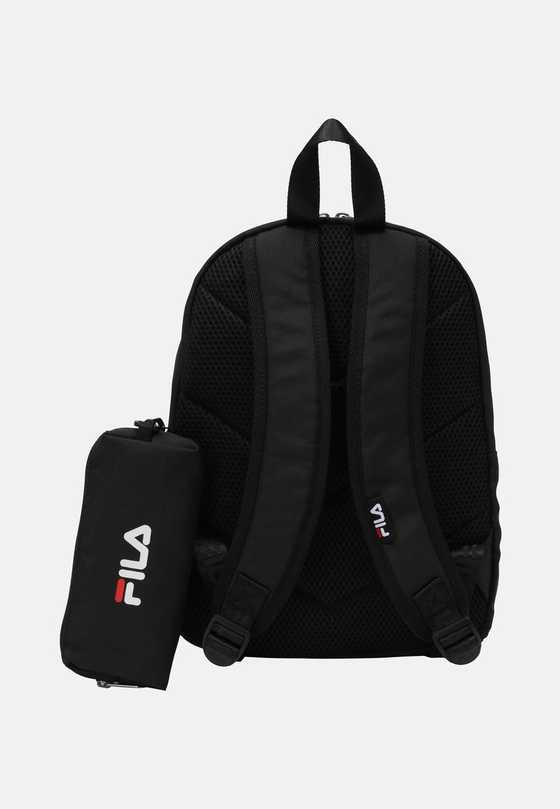 amazon timbuk2 backpack Spire Laptop 2.0, Jet Black : Electronics Best Budget Laptop Backpack? Color:014067 RUNE Military Laptop Packs A compact convertible hip