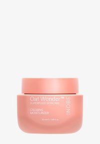 NOBE Nordic Beauty - NOBE OAT ® CALMING MOISTURIZER - Soin de jour Image miniature 1
