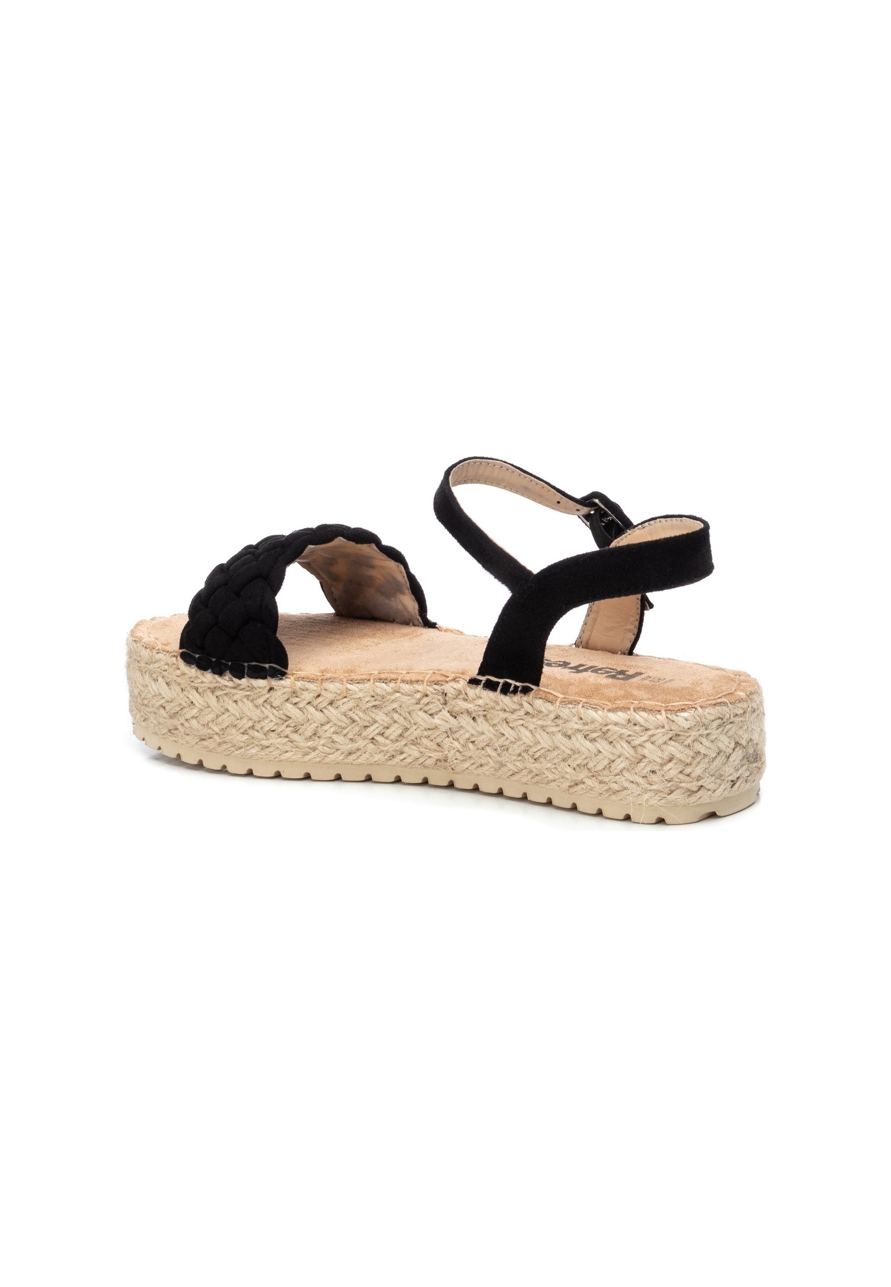 REFRESH Alpargatas - Envío gratis | Spartoo.es