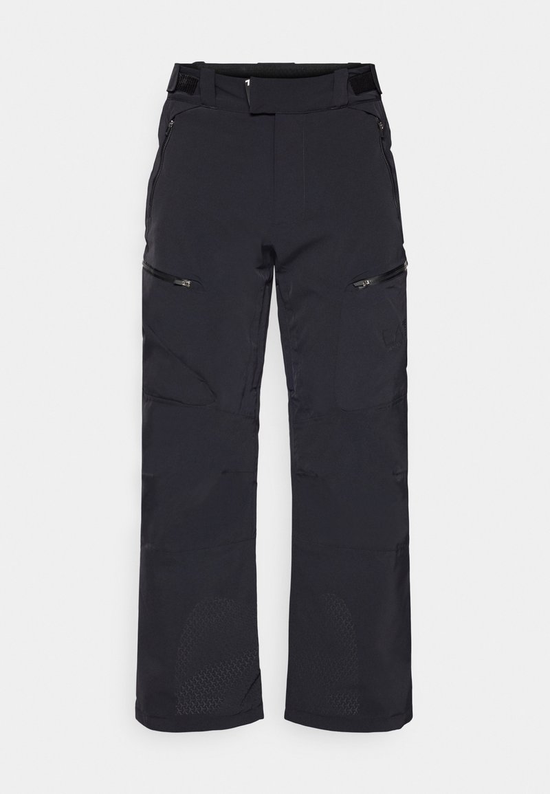 Pantalones de esquí