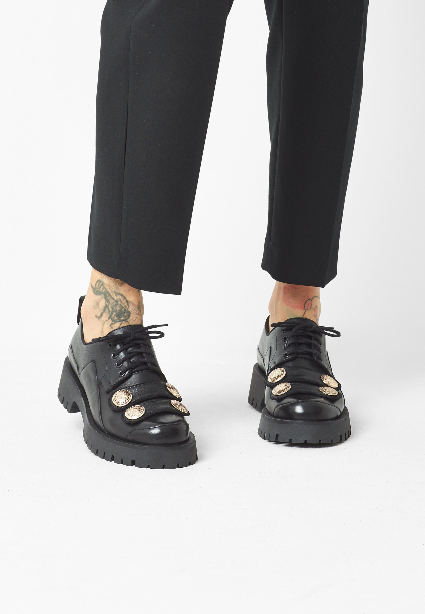 adidas w ts teamsports