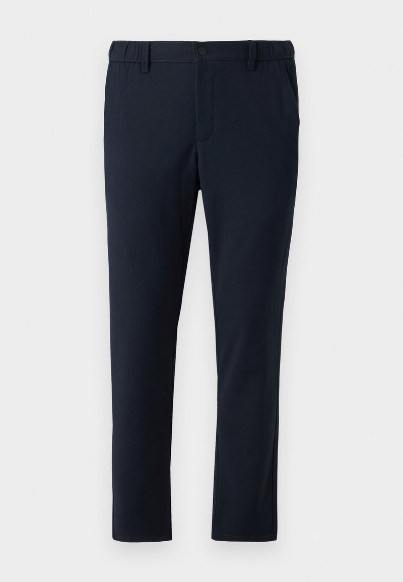 Only & Sons Broek donkerblauw Only & Sons Broek donkerblauw