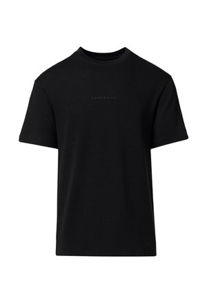 Lancerto, - T-shirt basic