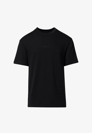 Lancerto, - T-shirt basic