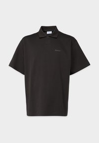 Bareen BOWER  - Polokošeľa - pirate black