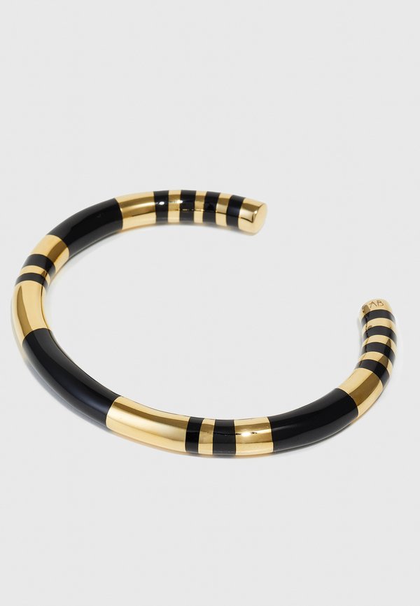 POSITANO BRACELET BAKELITE - Bracelet4