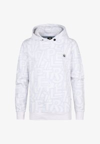 Neselectat, bright white