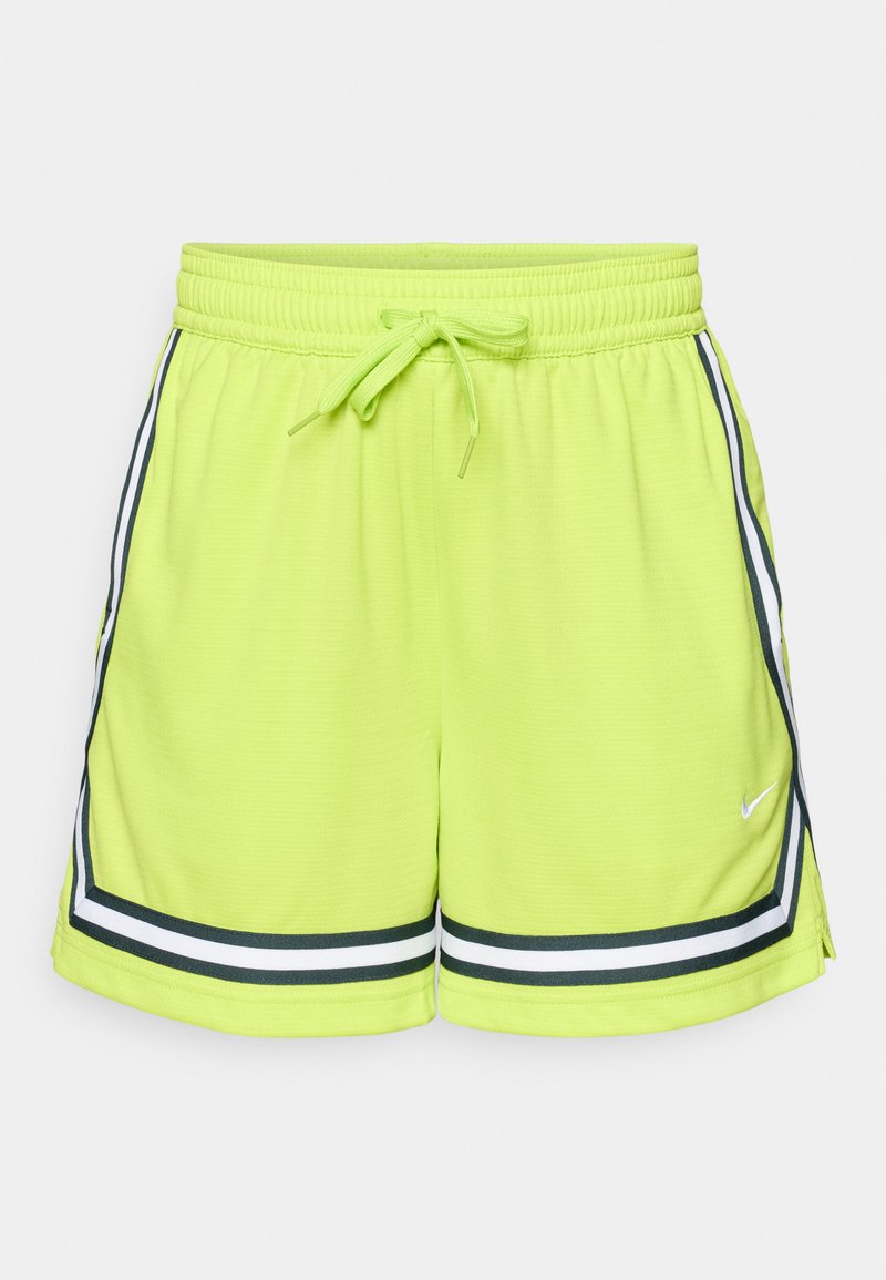 Pantalón corto de deporte