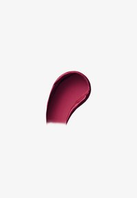LANCÔME L'ABSOLU ROUGE CREAM - Lipstick - berry-noir