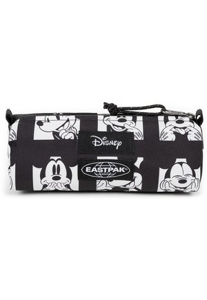BENCHMARK SINGLE - Estuche escolar - mickey faces