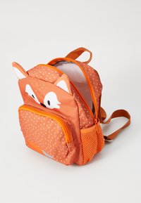 Fabrizio KINDER UNISEX - Zaino - orange