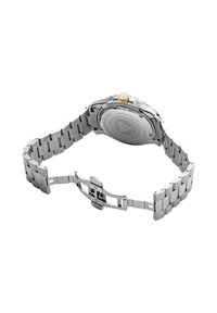 Roamer DEEP SEA - Pulkstenis - blue/gold