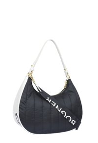 Bogner RATHVEL MELENE - Kabelka - darkblue