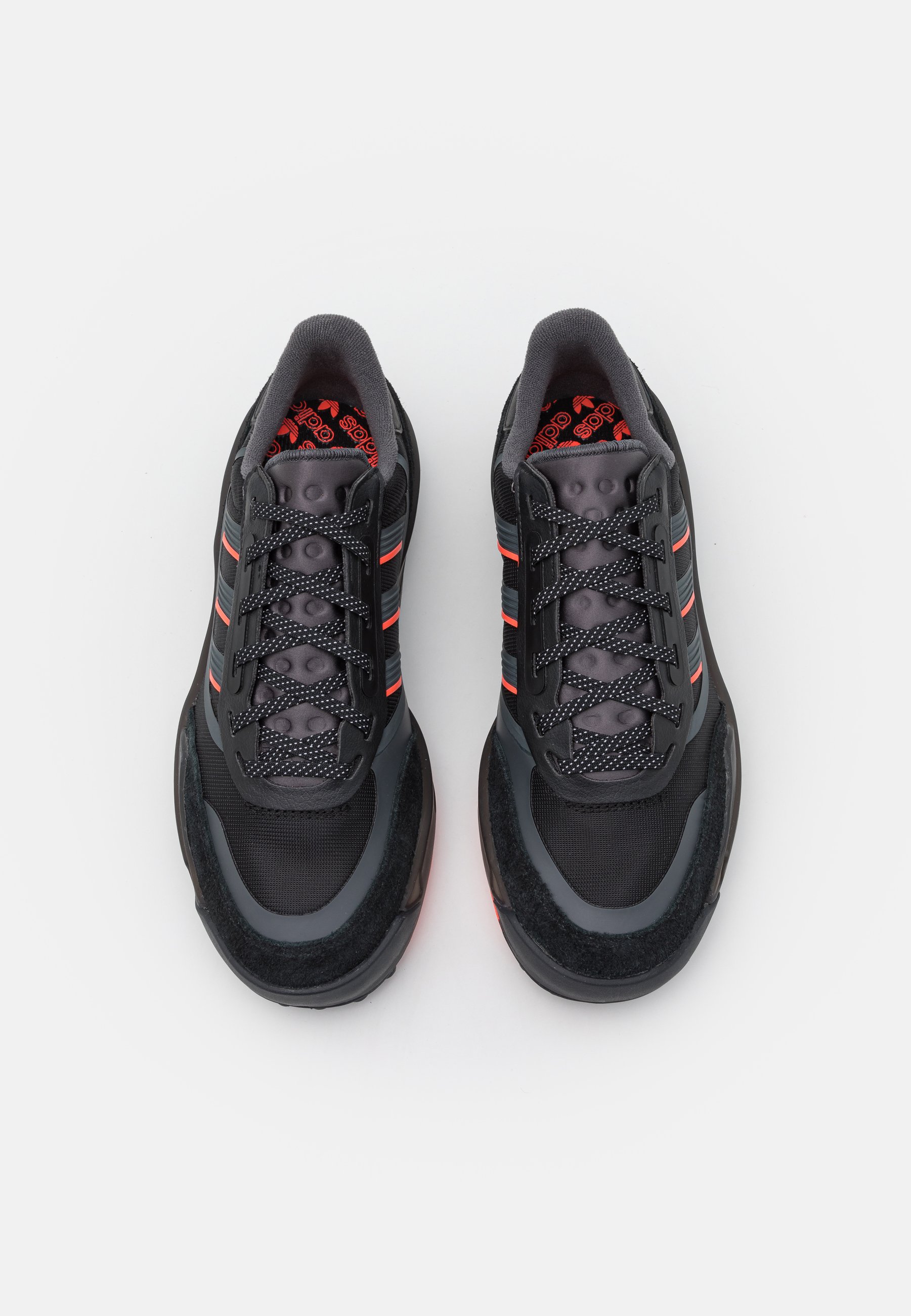 adidas spezial indoor court