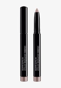 LANCÔME OMBRE HYPNÔSE STYLO 24H - Fard à paupières - grey