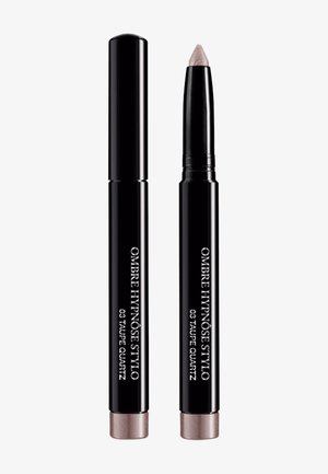 LANCÔME OMBRE HYPNÔSE STYLO 24H - Fard à paupières - grey