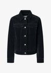 W11 RORY - Giacca da mezza stagione - antracite grey