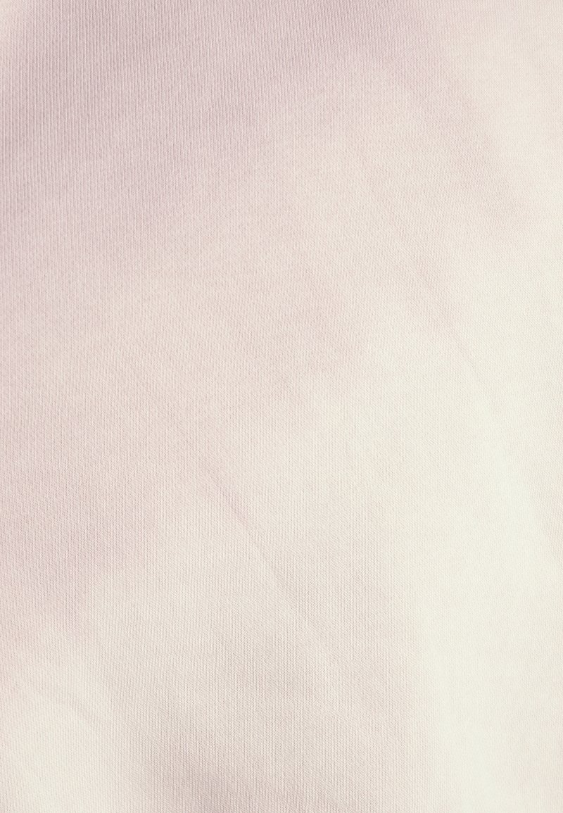 Damen Sweatshirts | GAP RAGLAN CROP Sweatshirt neutral tie dye/braun - ZQ12143 Damen Sweatshirts | GAP RAGLAN CROP Sweatshirt neutral tie dye/braun - ZQ12143