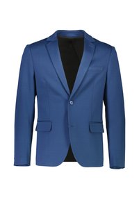 Lindbergh SUPERFLEX SET - Traje - blue