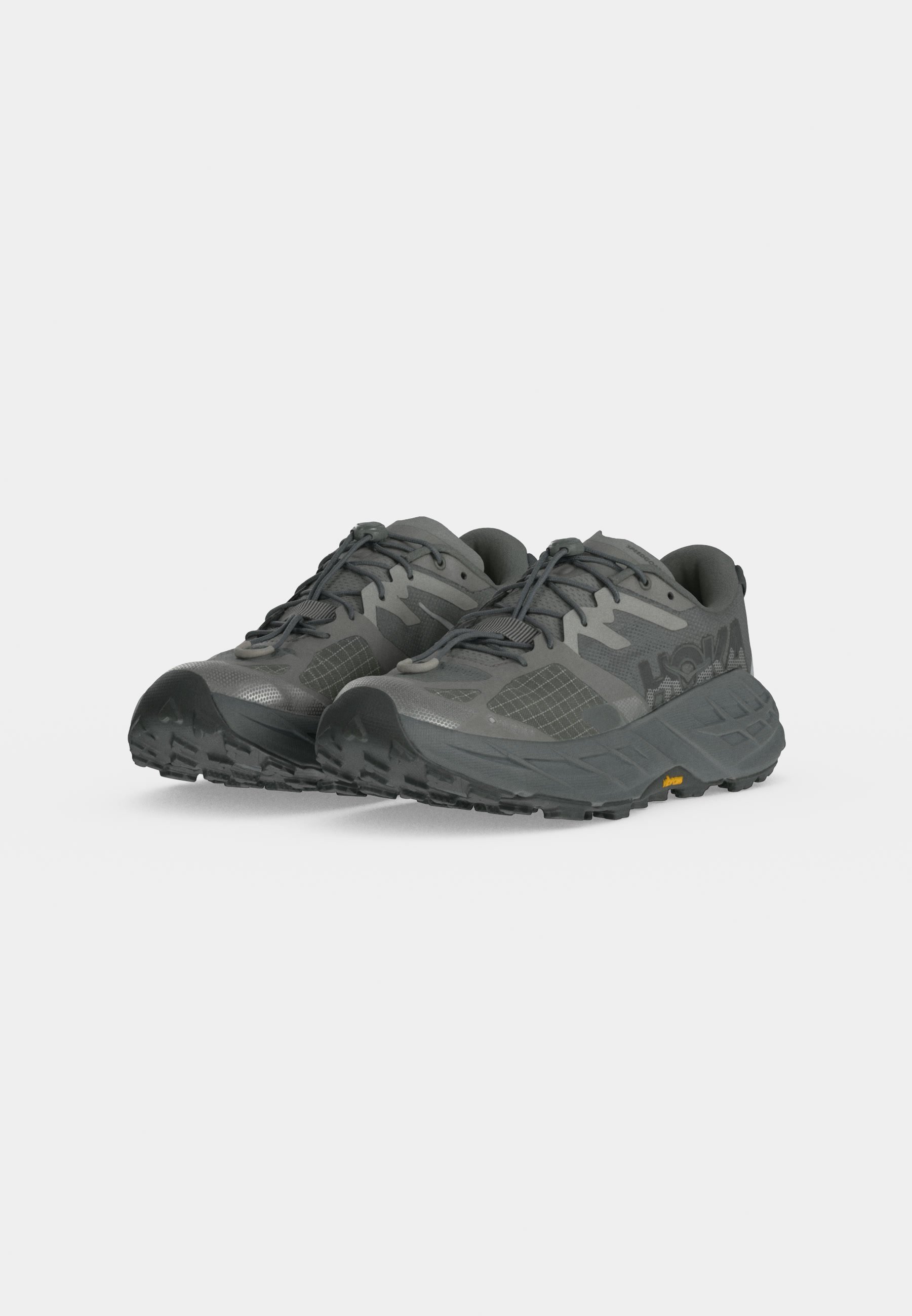 Hoka One One 스피드고트 7 GTX 트레일 러닝화