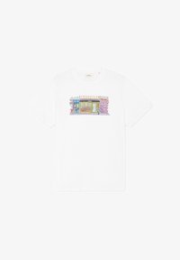 Δεν επιλέχθηκε, white