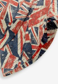 Next BUCKET - REGULAR FIT - Hatte - union jack