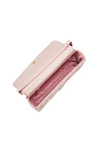 Victoria Hyde PEARL QUILTED - Borsa a tracolla - rosa