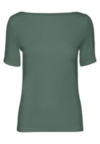 VMPANDA NOOS - T-shirt - bas - laurel wreath