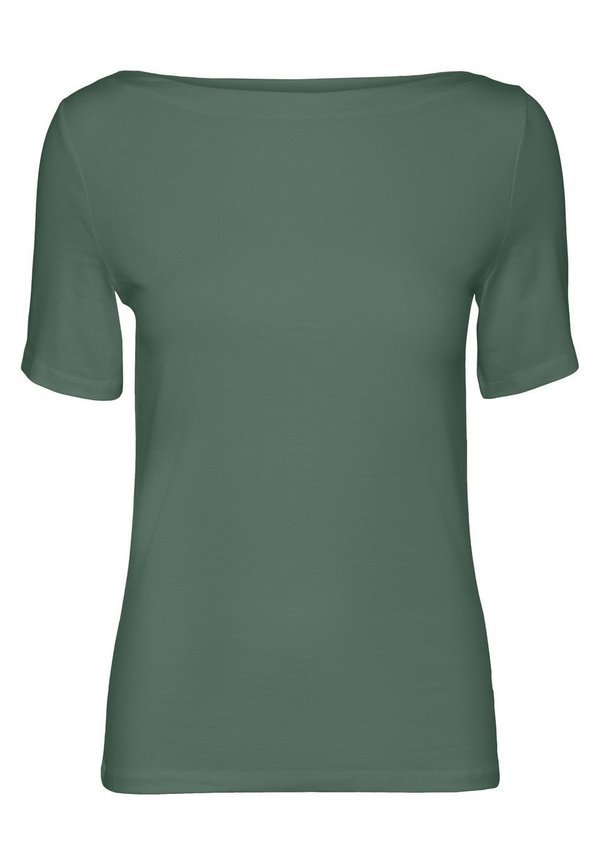 VMPANDA - Basic T-shirt - laurel wreath4