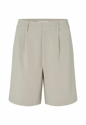 mbyM GURI-M - Shorts - light twig