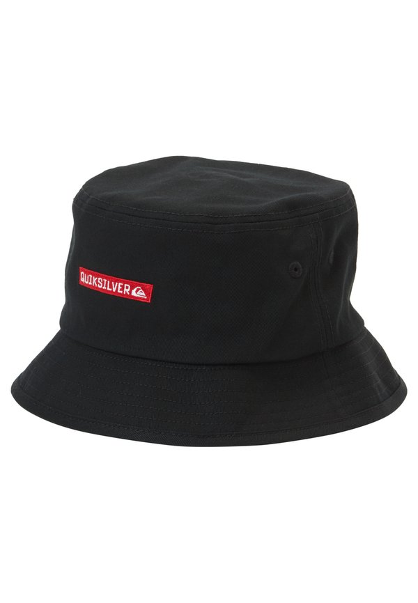 ANGLERHUT FÜR MÄNNER - Hat - kvj2