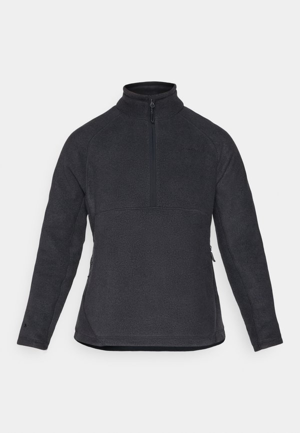 CHROMA - Fleece jacket4