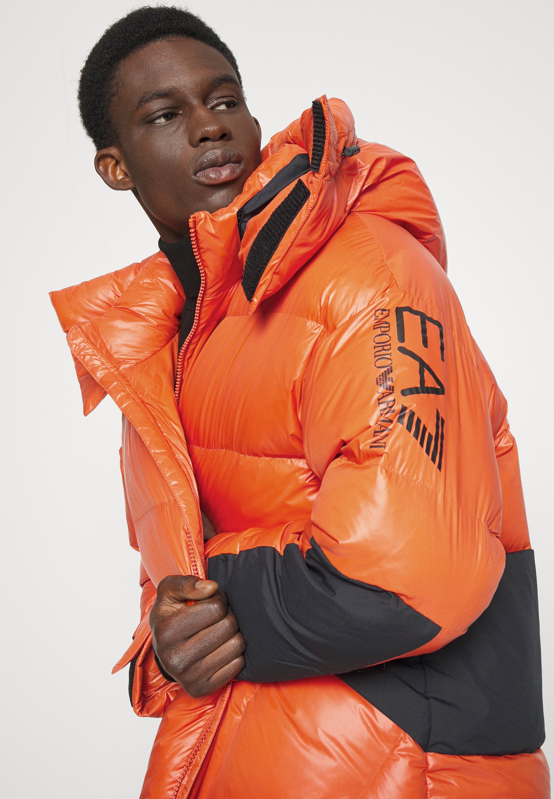 mabel marie bomber jacket