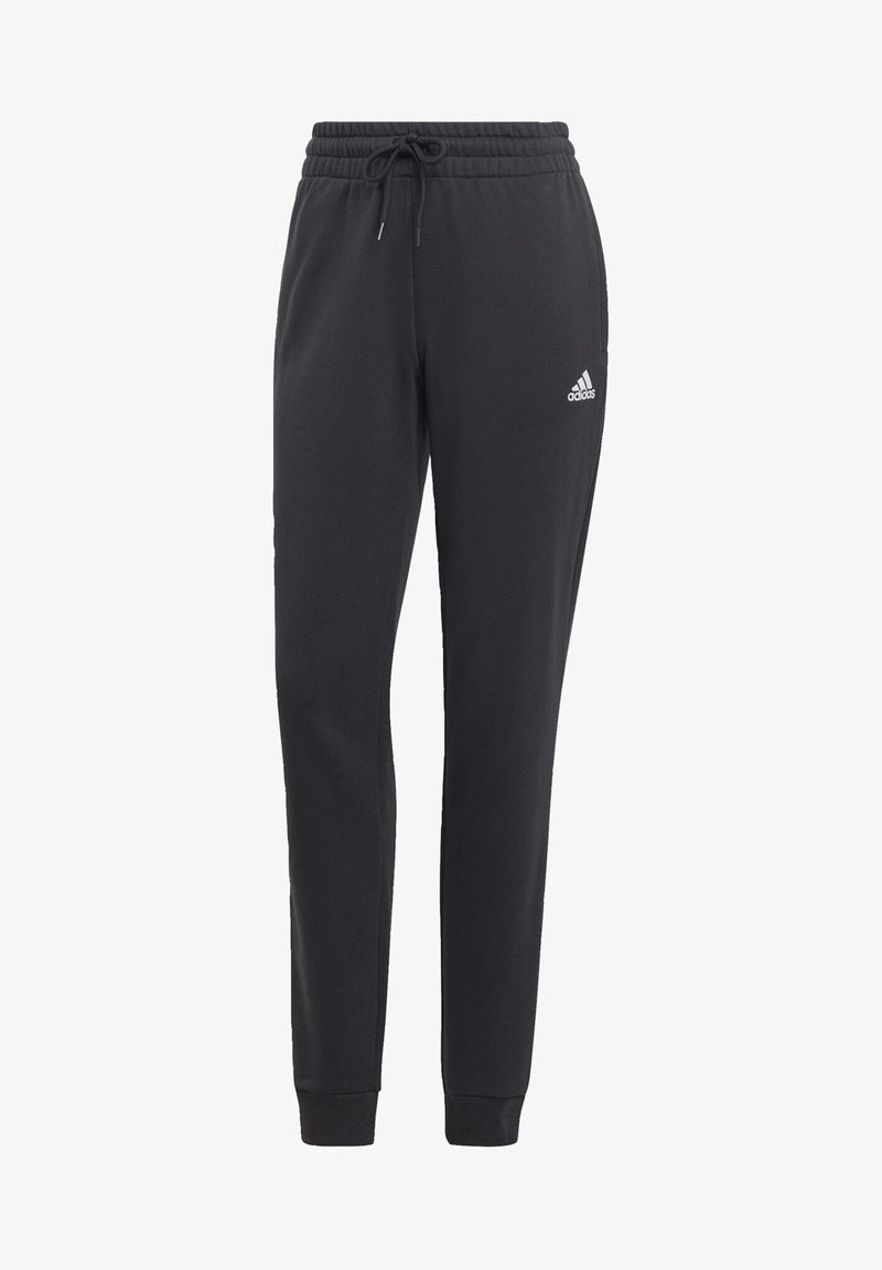 adidas Sportswear ESSENTIALS LINEAR CUFFED Trainingsbroek