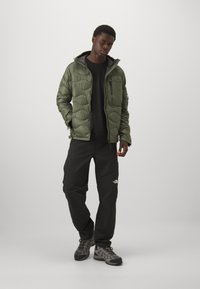 Thumbnail Image 2