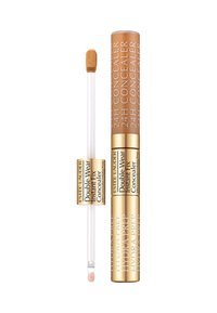 ESTÉE LAUDER - DOUBLE WEAR INSTANT FIX CONCEALER 11ML - Concealer - 4c medium deep Thumbnail Image 1