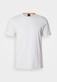 Δεν επιλέχθηκε, light pastel grey