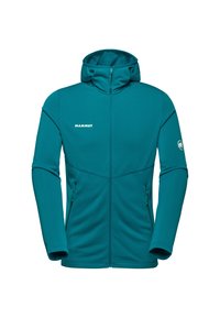 Unausgewählt, deep teal