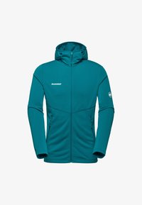 Selezionato, deep teal