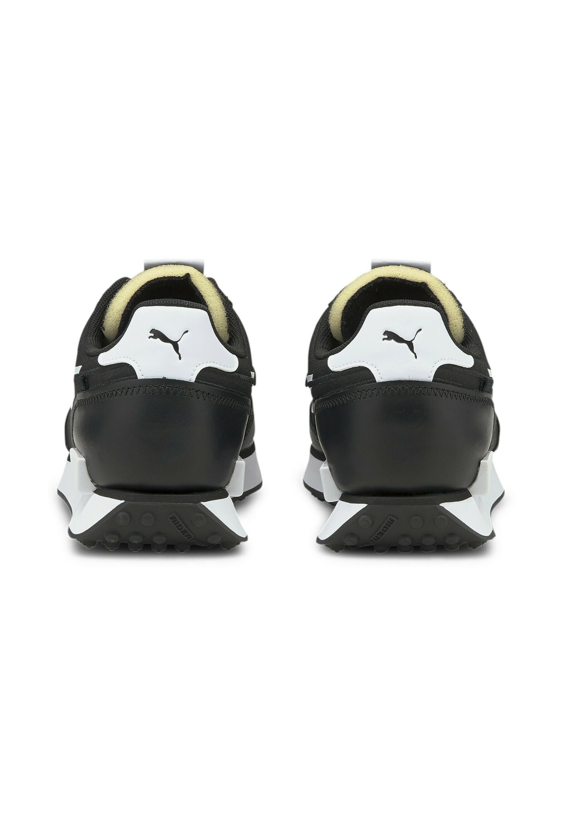 Uomo Sneakers basse Uomo Sneakers basse