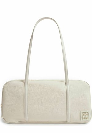 Ted Baker Handtasche - ivory