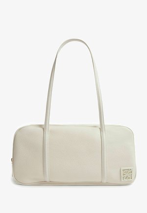 Ted Baker Handtasche - ivory