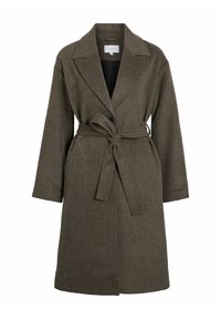 Ei valittu, chocolate chip