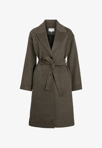 Ei valittu, chocolate chip