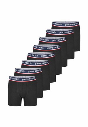 8 PACK - Trunks - pack