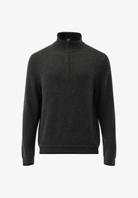 Ausgewählt, dark grey